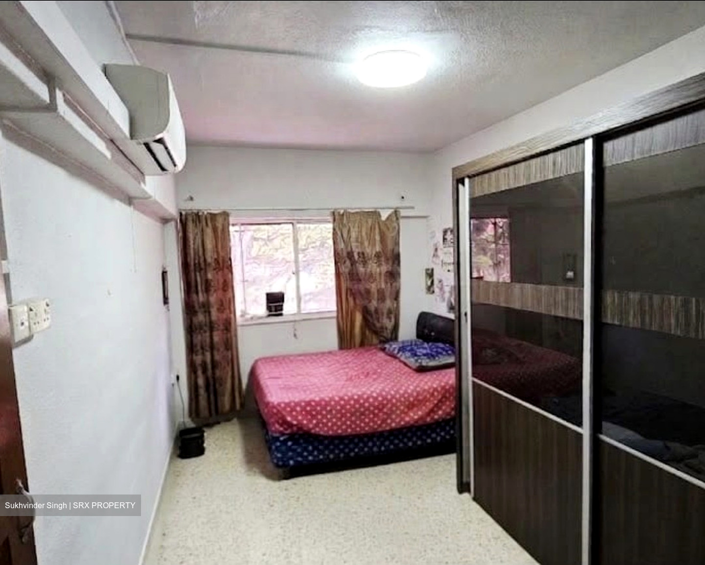 Blk 517 Jurong West Street 52 (Jurong West), HDB 3 Rooms #602251871